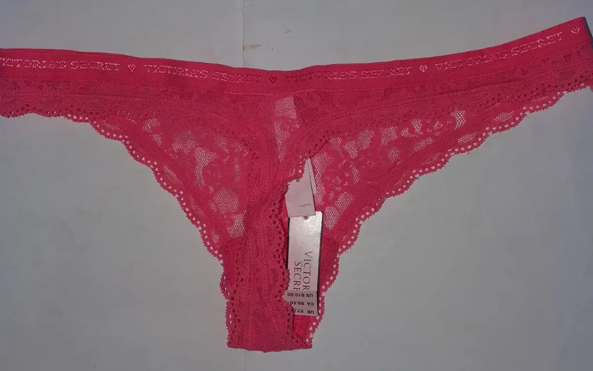 thumbnail-4